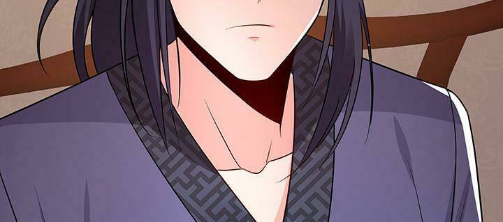 độc phi thần y quá kiêu ngạo chapter 65 79