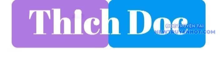 shark - cá mập chapter 336 154