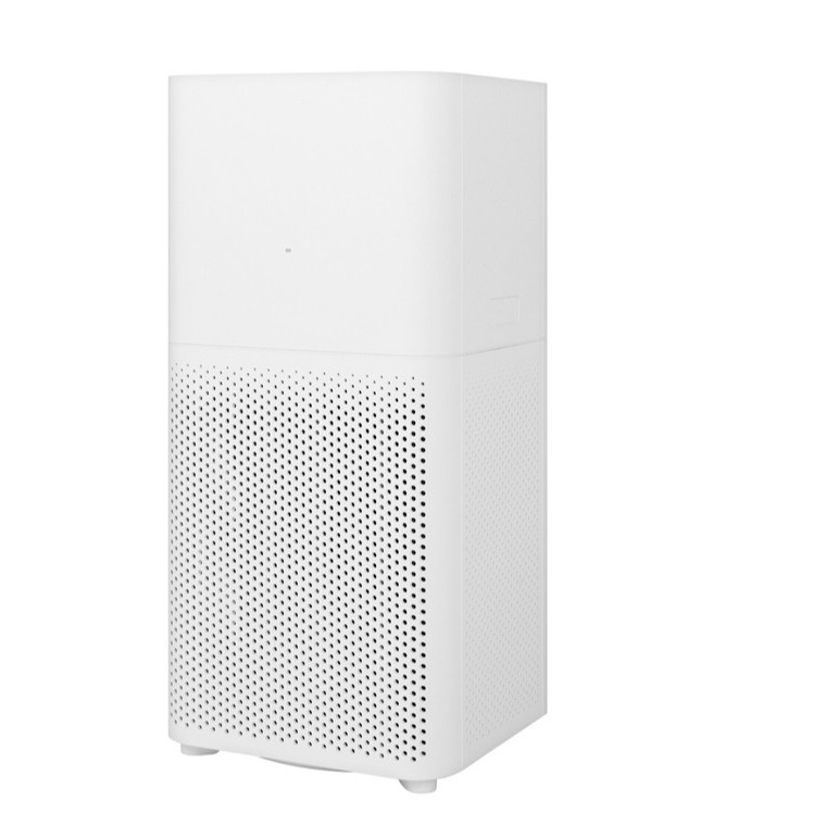 Máy lọc không khí Xiaomi Mi Air Purifier 2C - Hàng chính hãng