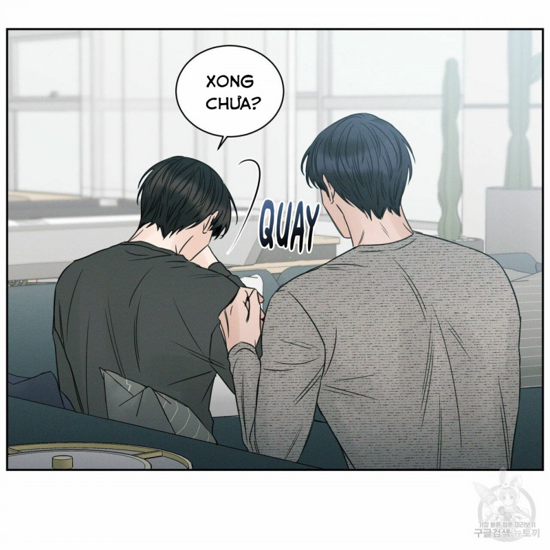 dù anh không yêu em chapter 12 38