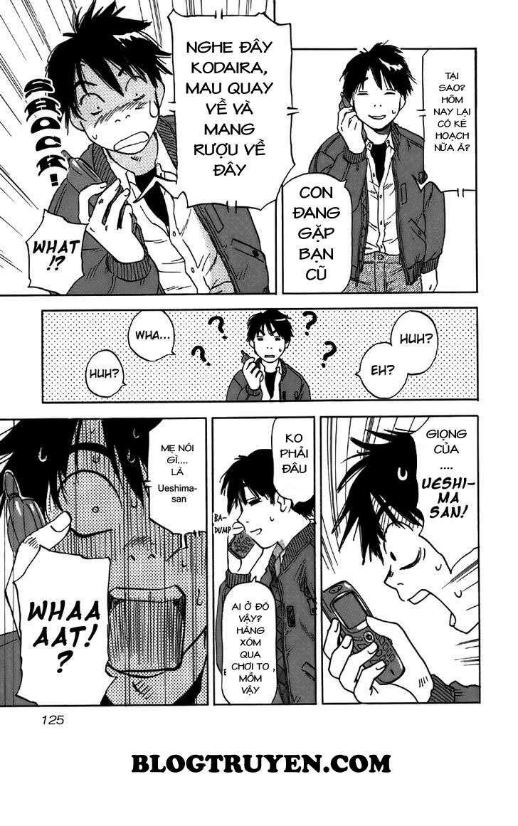 magetsukan kitan chapter 35 4