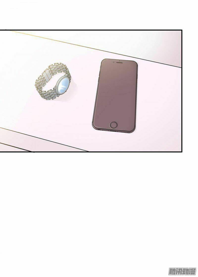 vi quang thế giới chapter 14 3