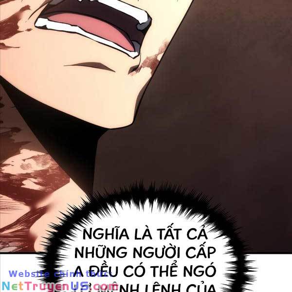 Người Chơi Mạnh Nhất Hồi Quy Lần Thứ 100 chapter 16 184