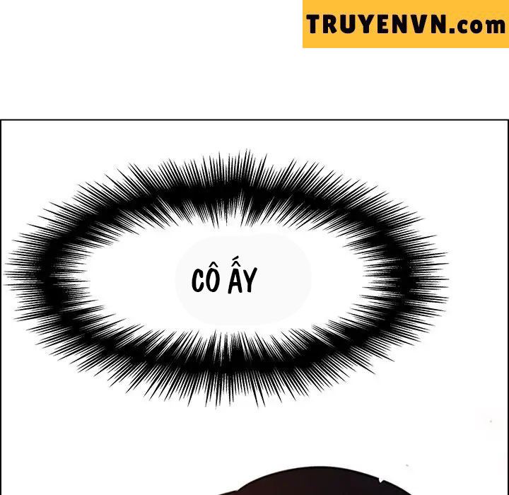 tấm rèm che mưa chapter 34 10