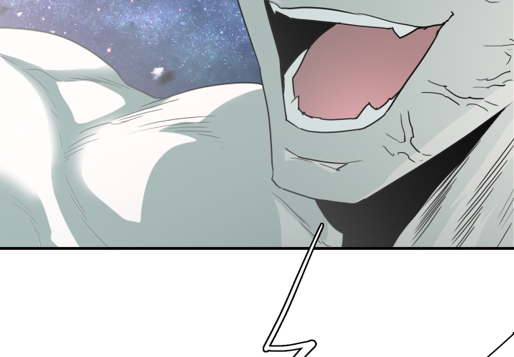 dear door chapter 126 94