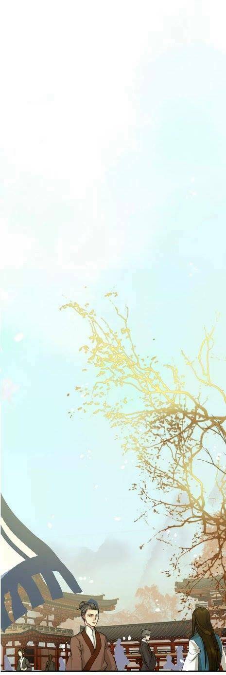 thịnh thế thanh ca chapter 3 17