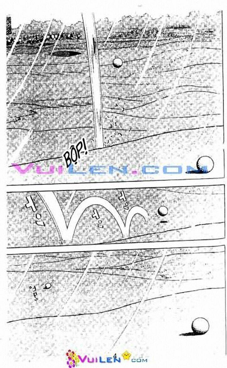 tân teppi chapter 63 4