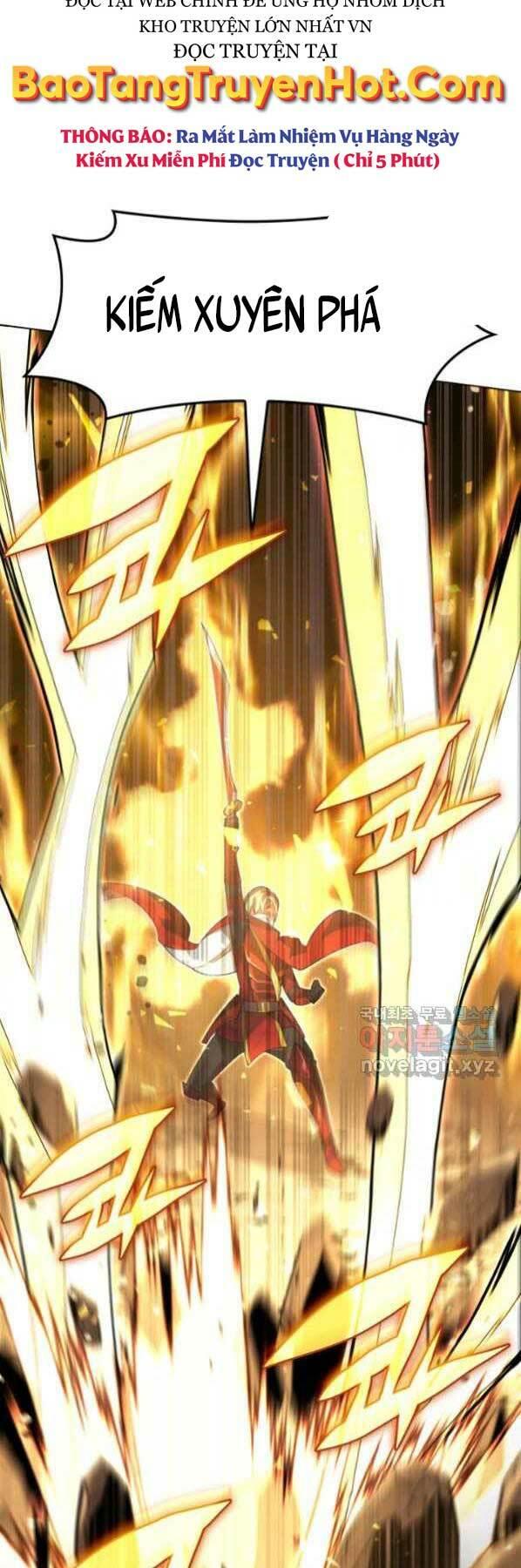 vượt qua giới hạn chapter 147 55