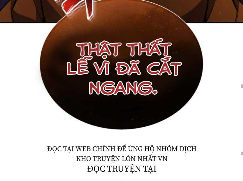 Giảng Sư Đứng Đầu, Baek Sư Phụ - Trang 153