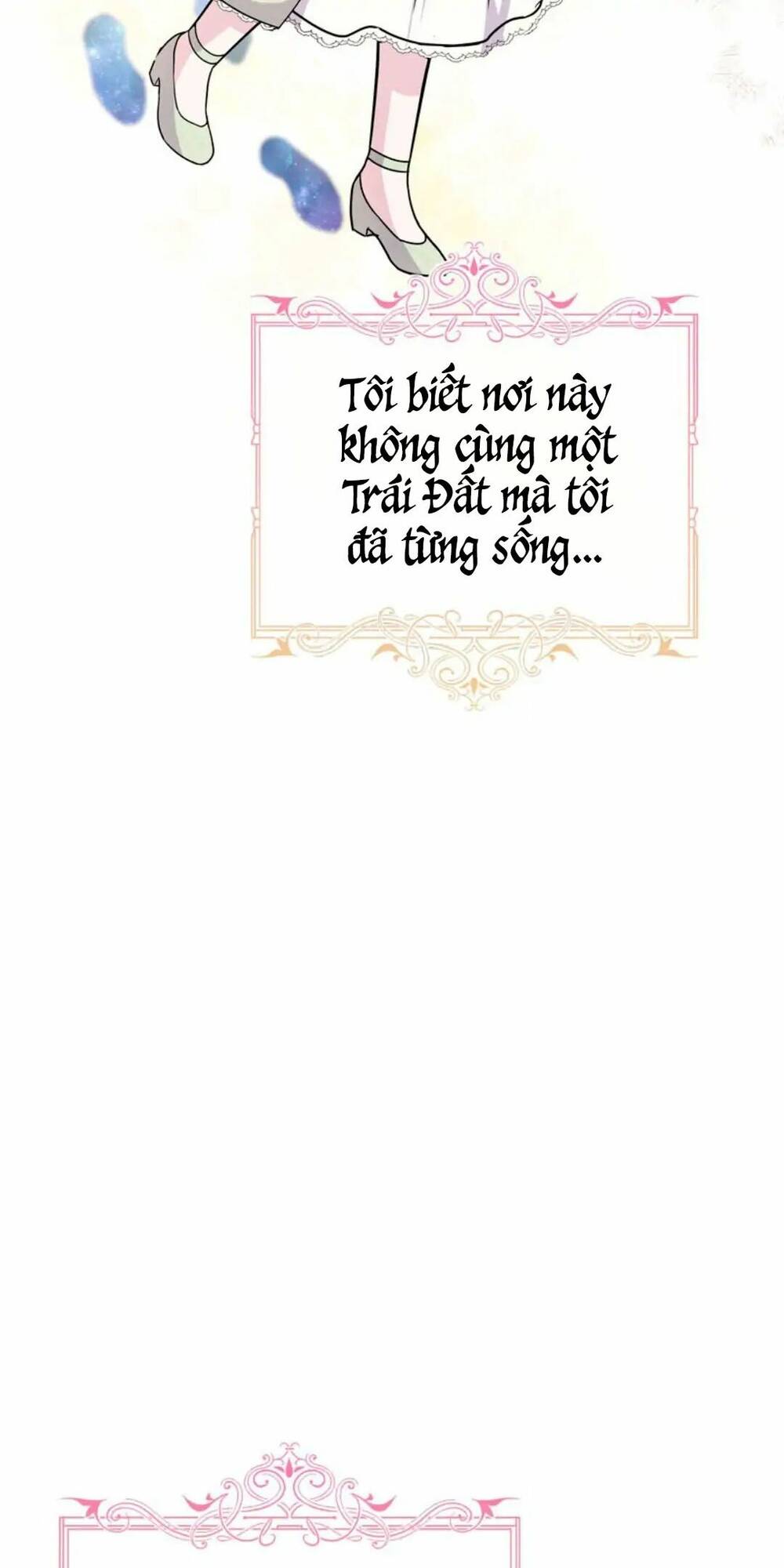 anh ấy thích tôi nhiều hơn tôi nghĩ chapter 1 46