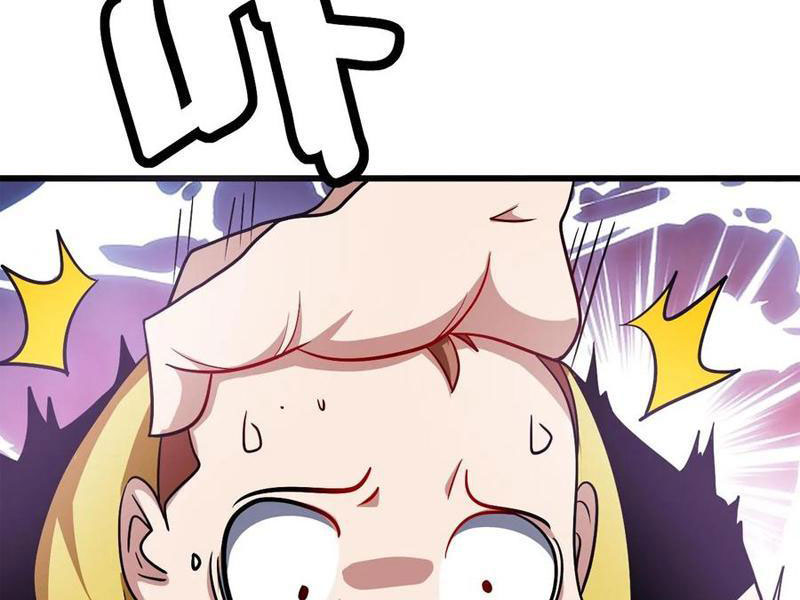 huyền huyễn: ta bắt đầu vô địch từ bại gia chapter 118 5