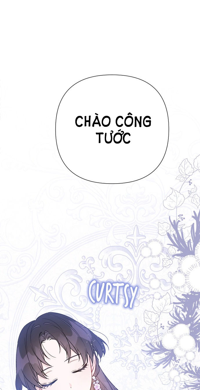 cách hiệp sĩ sống như một tiểu thư chapter 56 2