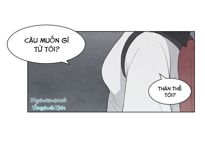 một phần vì thích em chapter 9 49