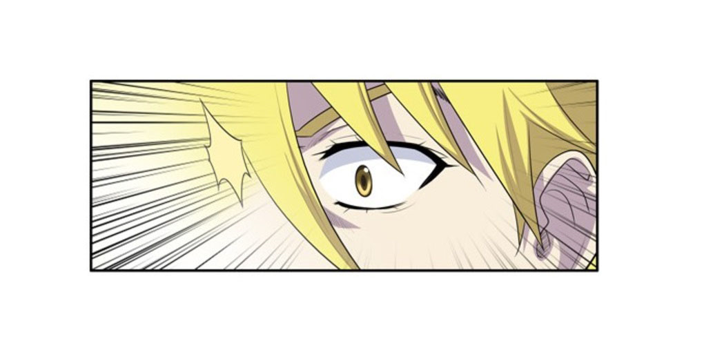 the gamer chapter 189 22