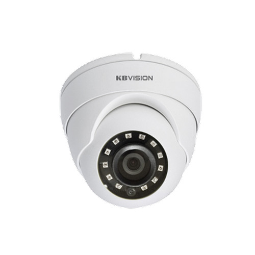 Camera KBVision KX-Y1012S4 - Hàng chính hãng