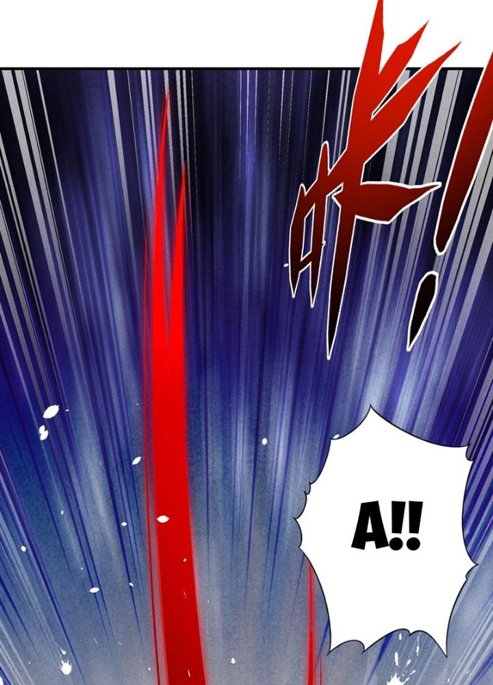 dục vọng đảo ác ma chapter 4 77