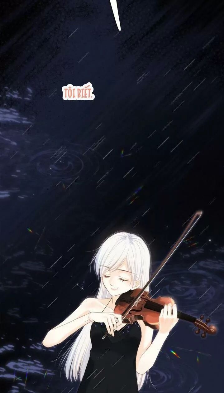 con tim rung động 2 chapter 116 79