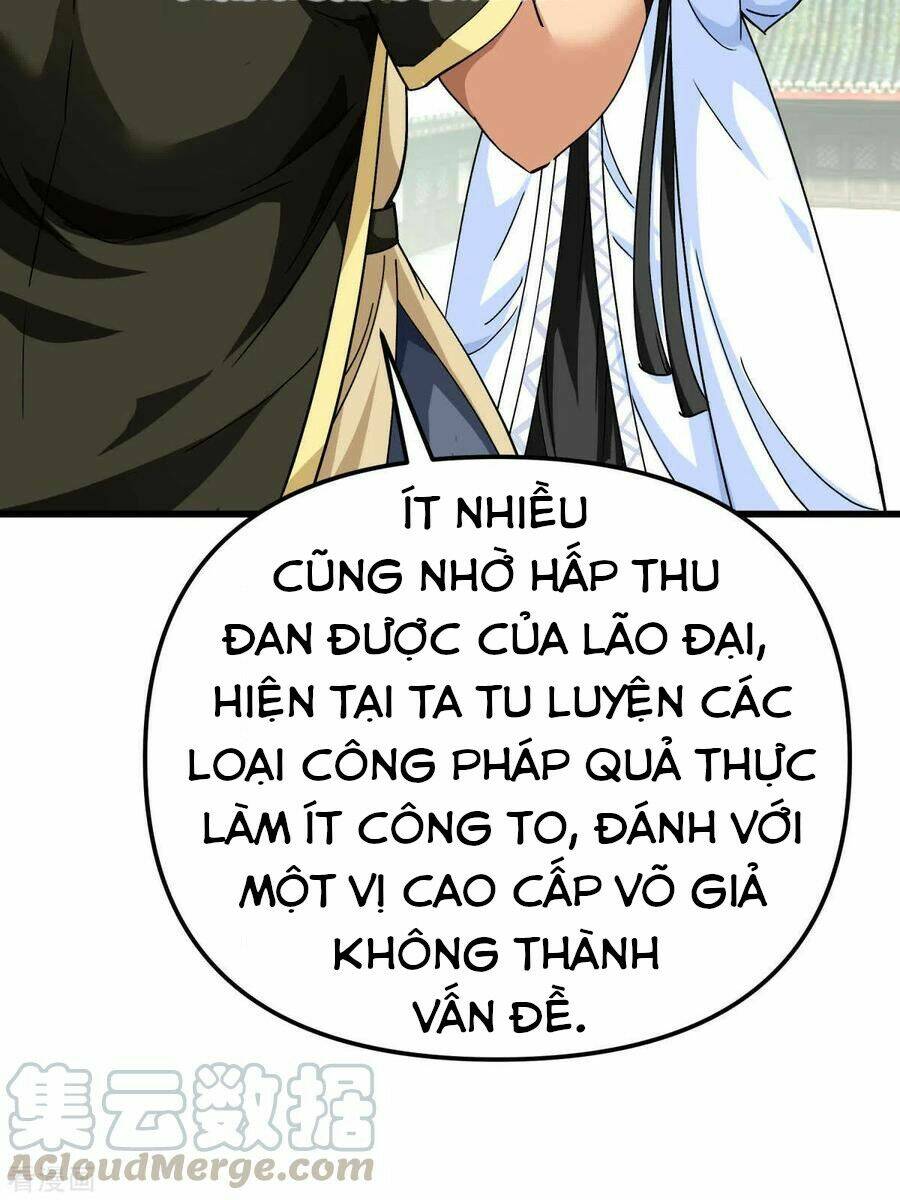 trọng sinh ta là đại thiên thần chapter 99 61