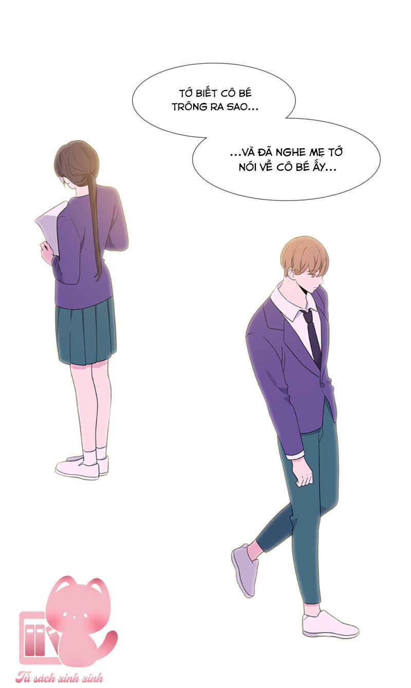 về bên anh chapter 56 37