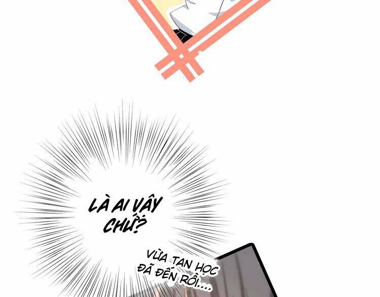 con tim rung động 3 chapter 16 95