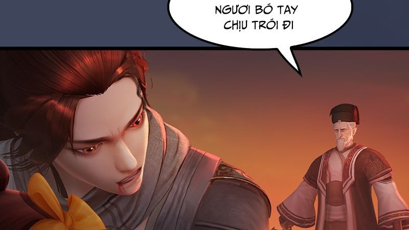 lâm uyên kiếp chapter 6 69