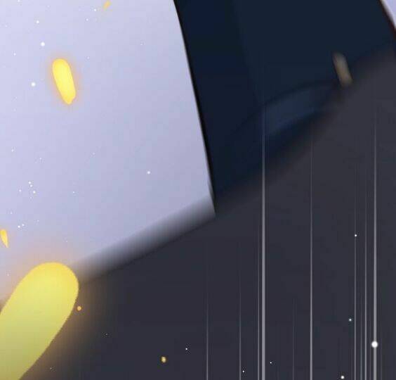 cánh diều xanh bay trong cơn gió chapter 18 47