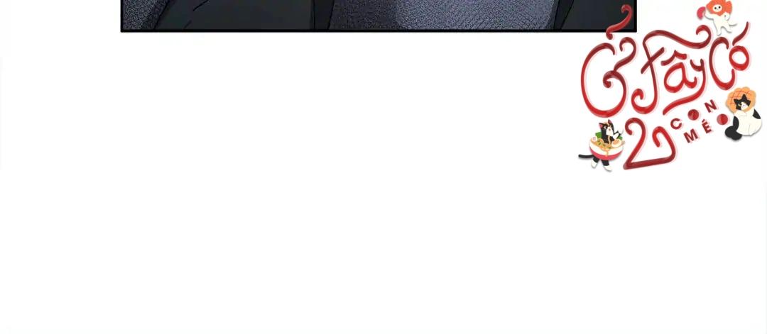 hãy vâng lời anh chapter 35 38