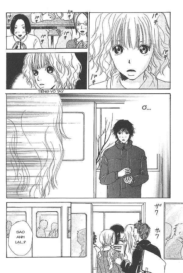 i.s. (intersexuality) chapter 1 84