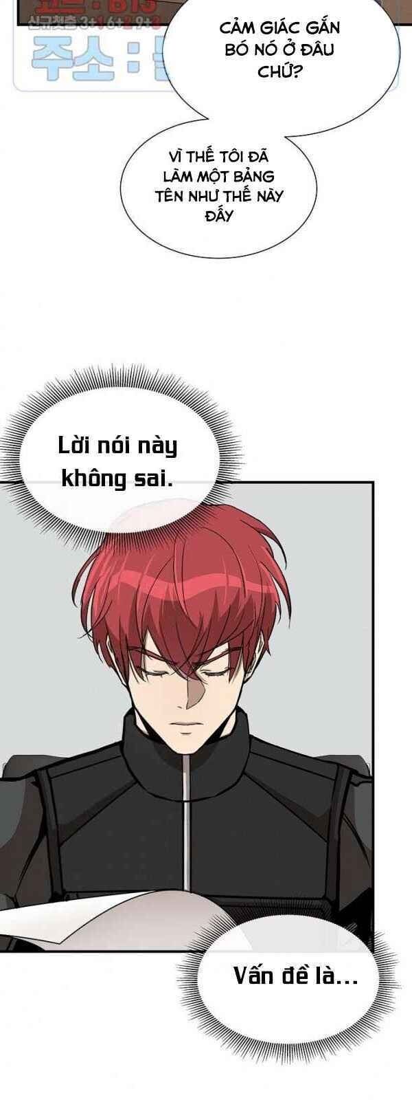 return survival chapter 64 14