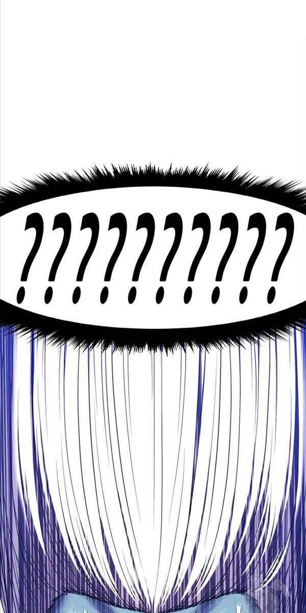 Gậy Gỗ Cấp 99+ chapter 87.6 59