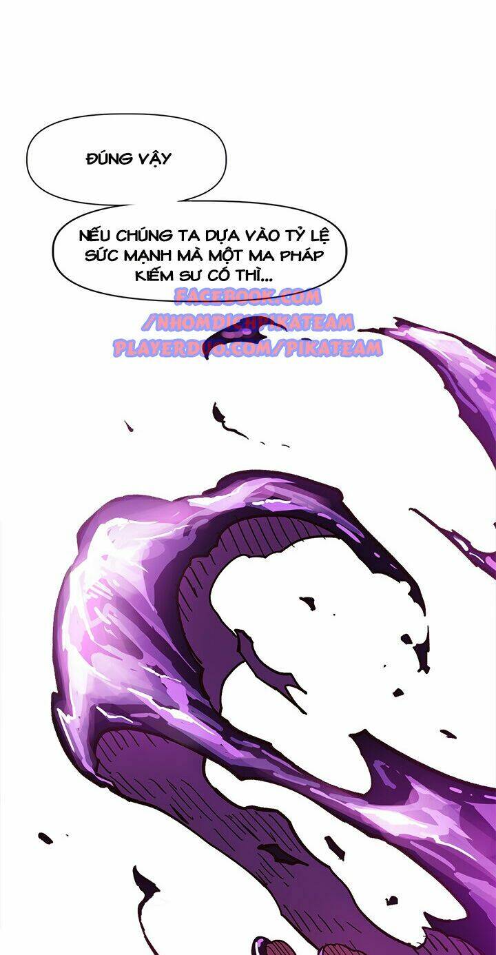 đại lục vô song chapter 24 32