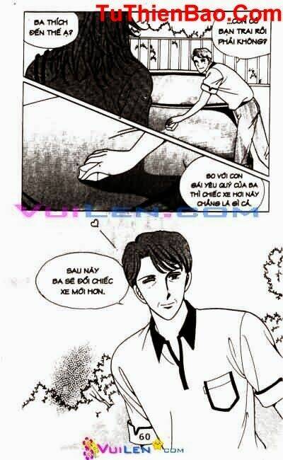 mùa hạ vàng chapter 3 61