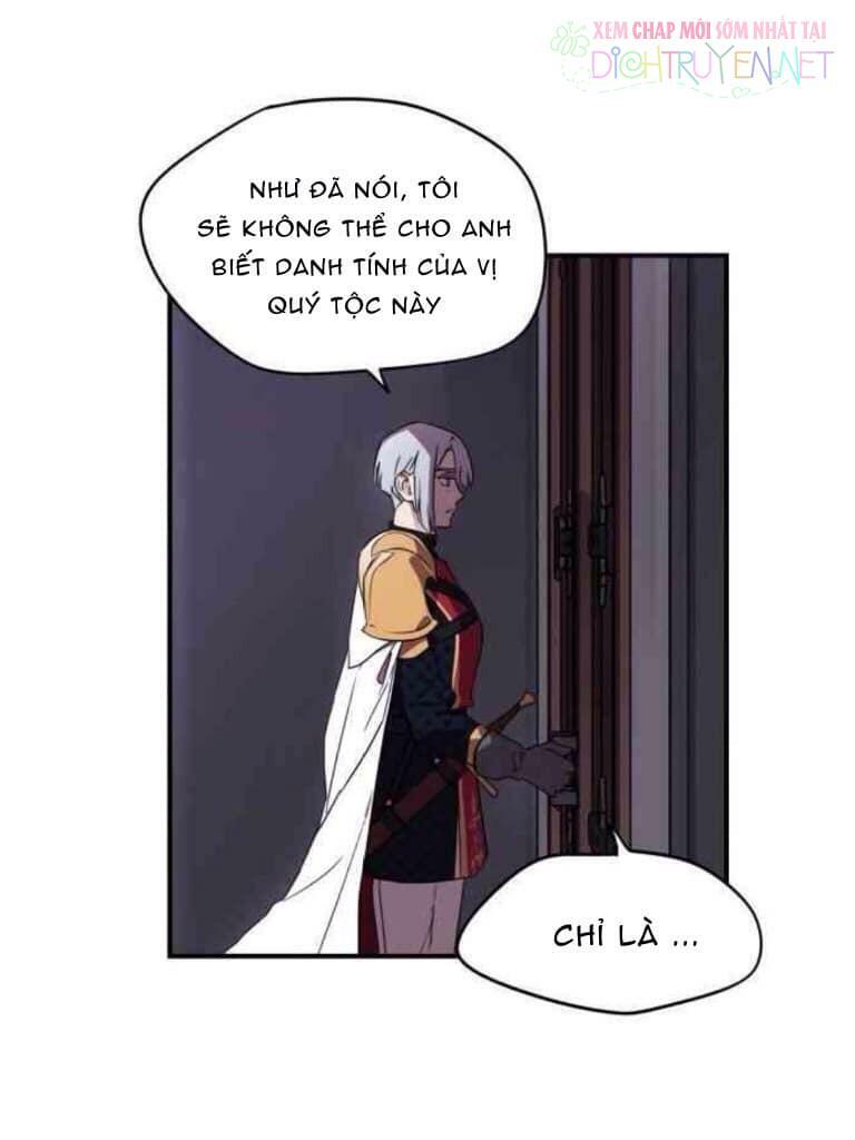 bị che khuất bởi ánh hoàng hôn chapter 3 17