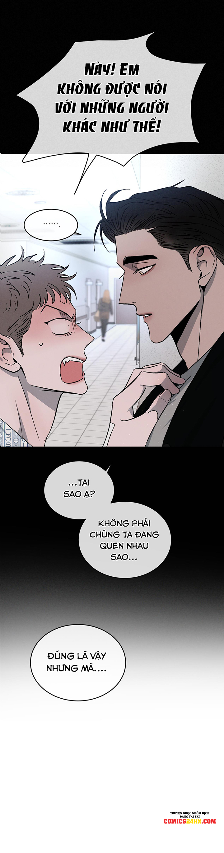 tương khắc chapter 34 13