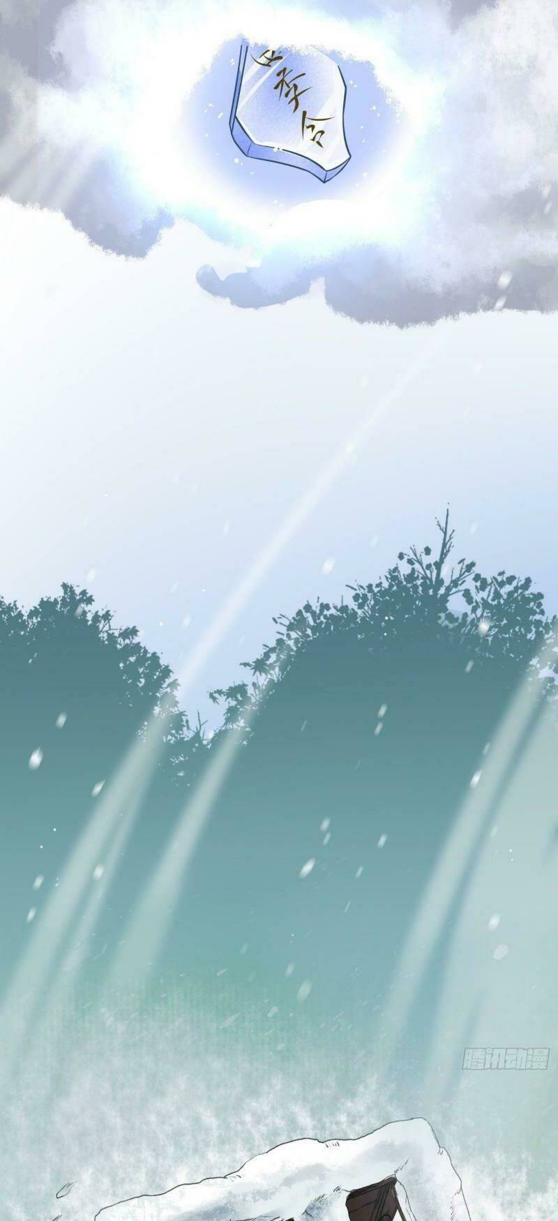 nhân đạo kỹ nguyên chapter 4 3