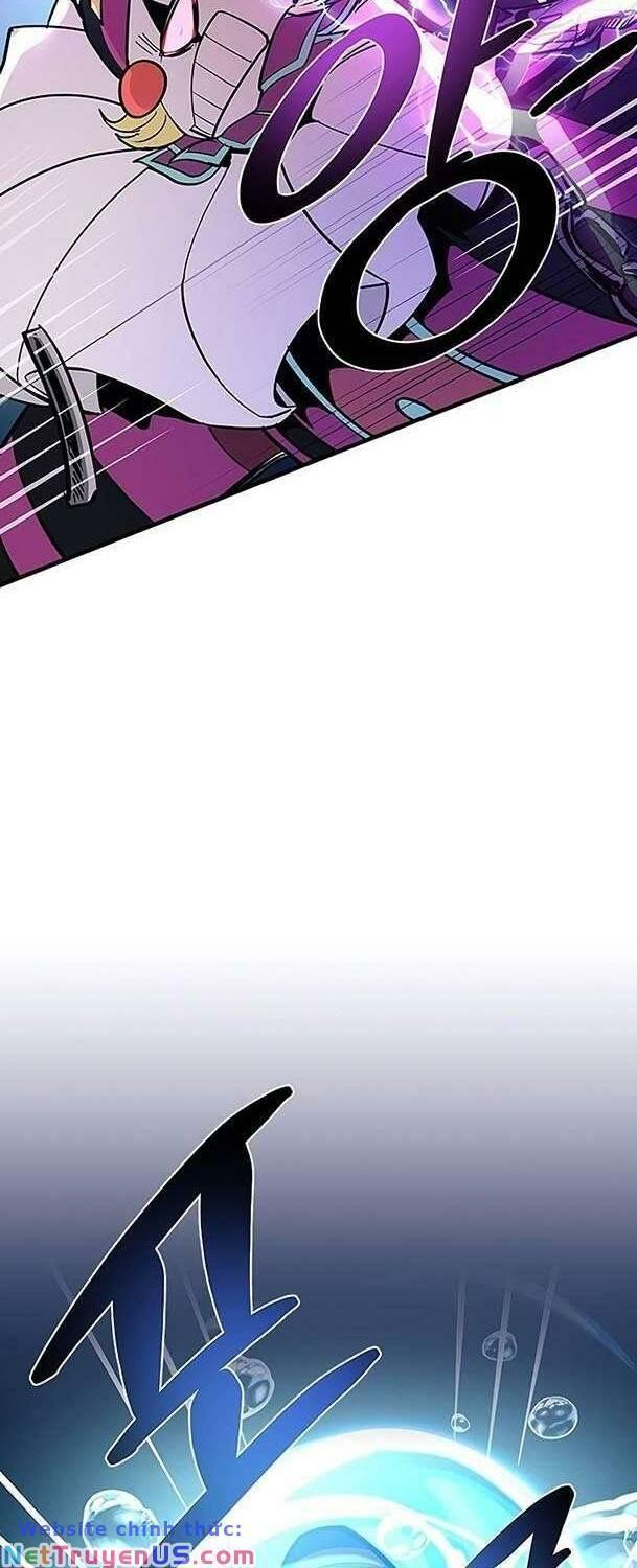 chuyển sinh thành ác nhân chapter 105 18