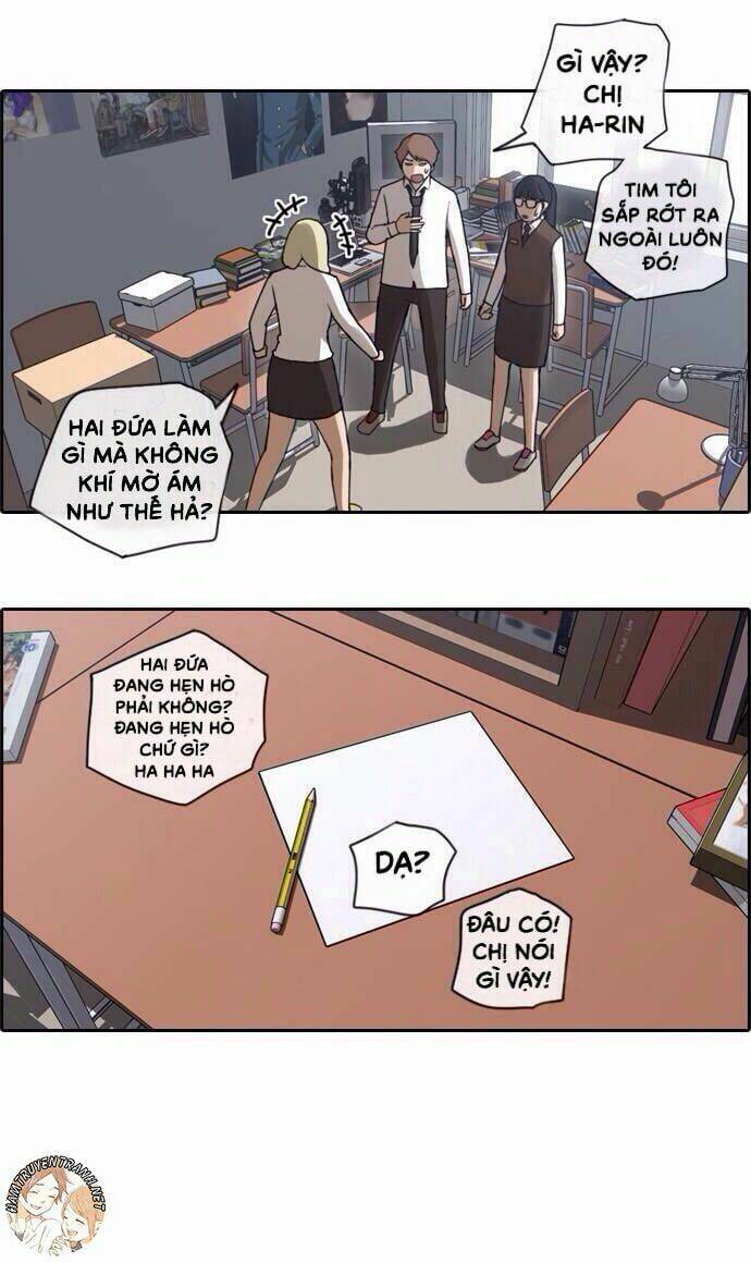 free draw m chapter 44 41