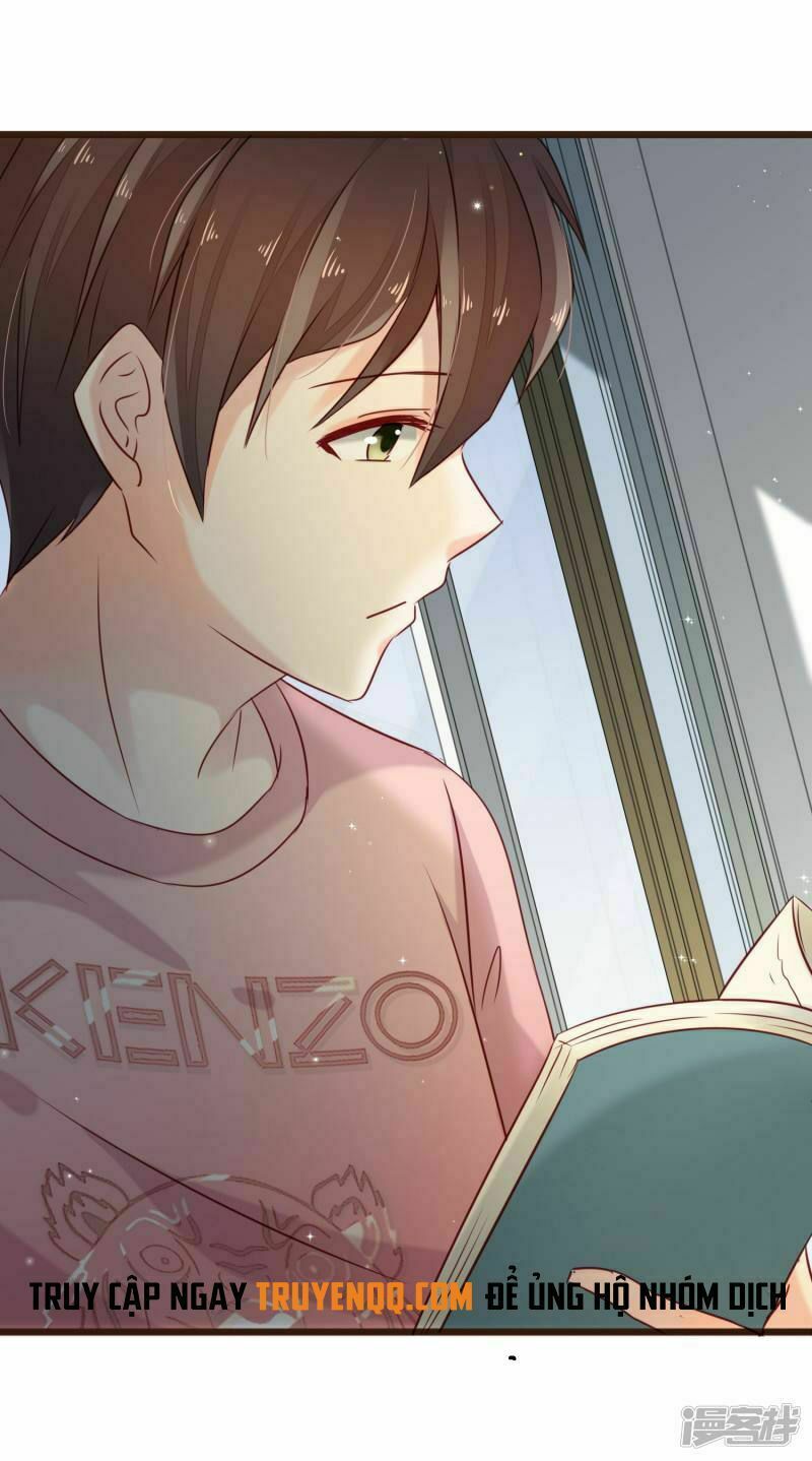 đơn phương 37.5 chapter 9 32