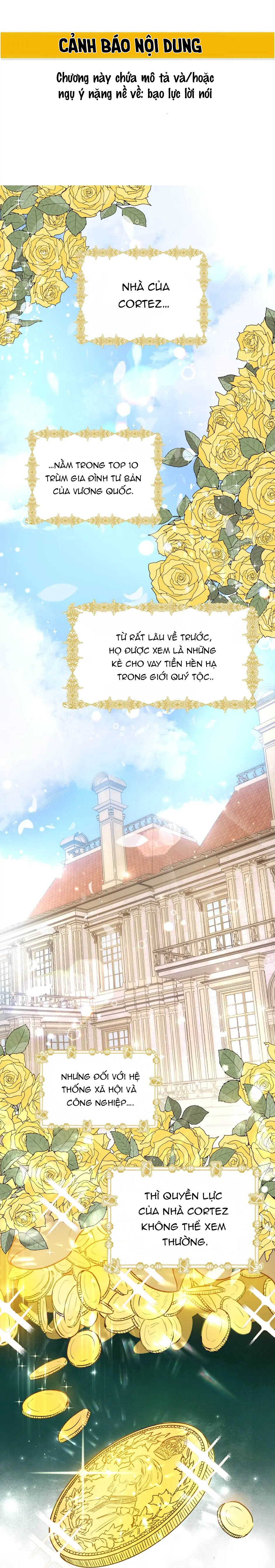 đánh cắp trái tim thiếu nữ chapter 3.1 4