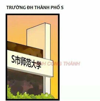 ứng dụng thẩm mỹ 2 chapter 5 7