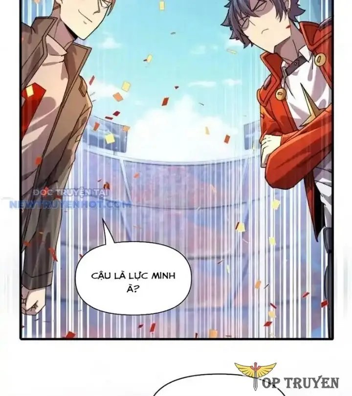 Siêu Thần Chế Tạp Sư chapter 159 4