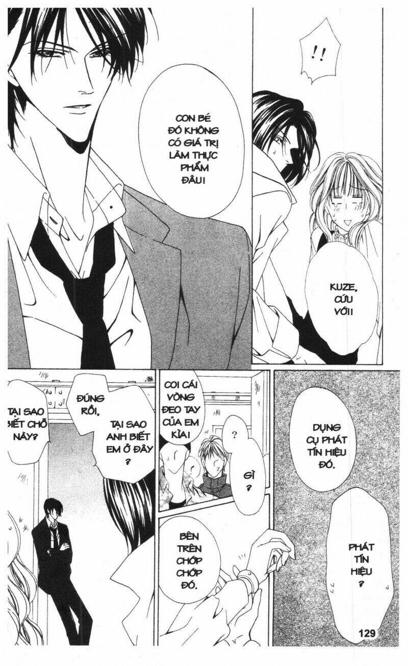 007 phá án chapter 1 127