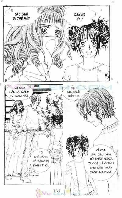 không bao giờ khóc chapter 9 165