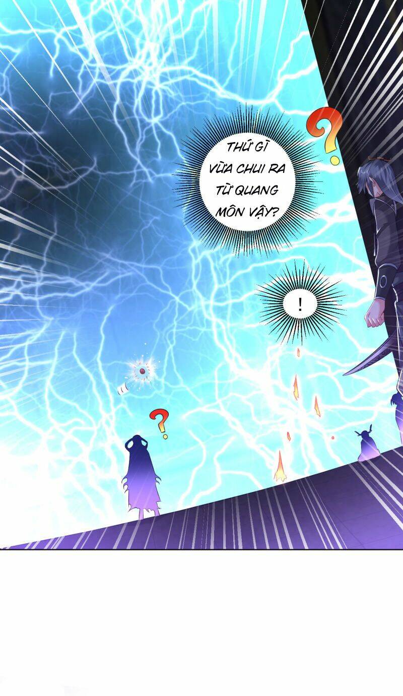 đạo ấn chapter 70 19