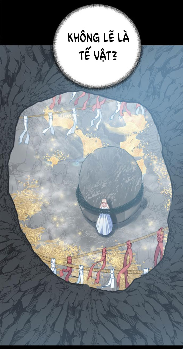 ac-long-song-de-lam-gi chapter 5.1 10