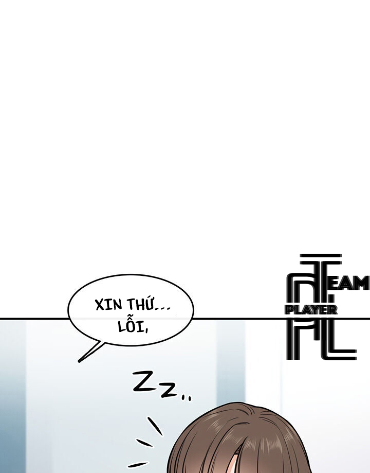 chứng nghiện điện thoại chapter 10 38