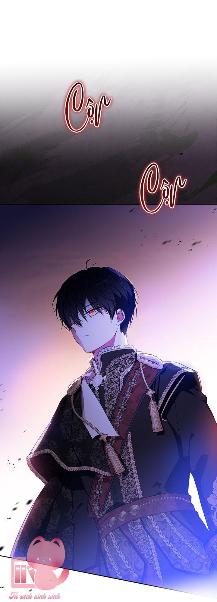 kiếp này ta sẽ trở thành gia chủ chapter 113 22