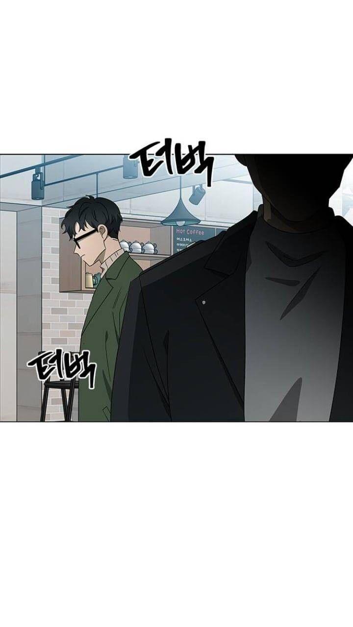 nó là của tôi chapter 126 23