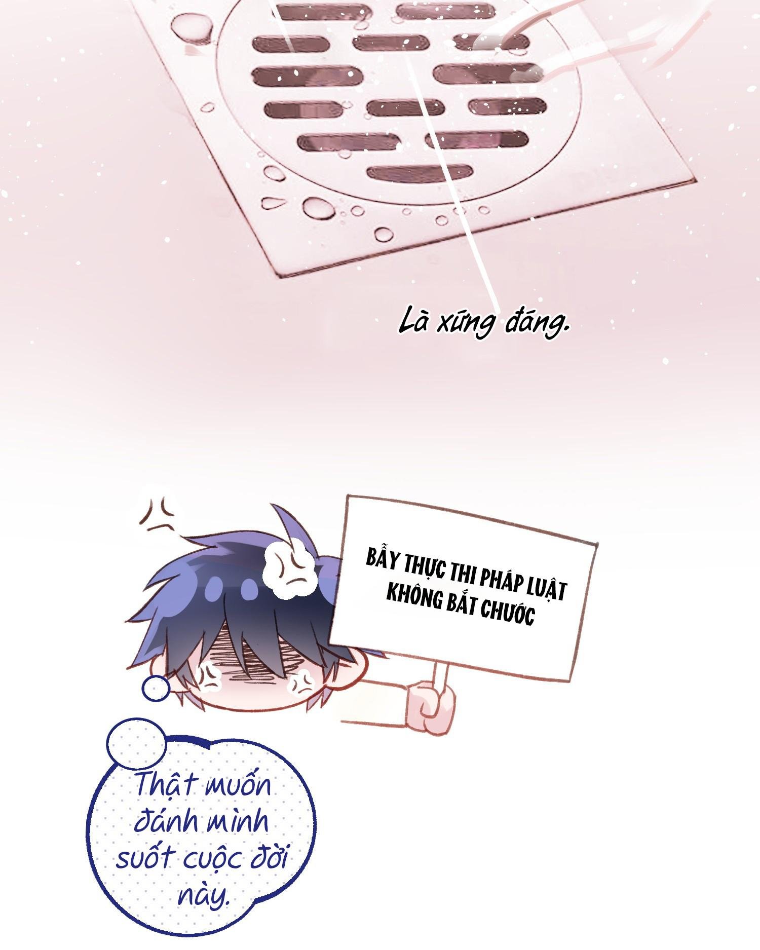 tôi phải trở thành nhân vật đại phản diện chapter 70 21