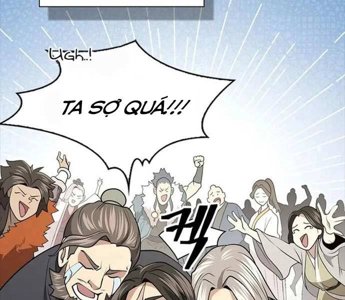 kiếm ma đạo chapter 70.5 119